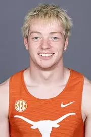 Conor_Kelly_Headshot