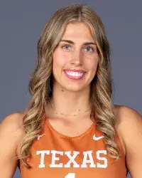 Wednesday, Feb., 5, 2025. (Stephen Spillman)