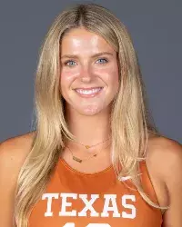 Wednesday, Feb., 5, 2025. (Stephen Spillman)