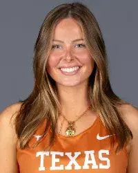 Thursday, Feb., 6, 2025. (Stephen Spillman)