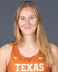 Wednesday, Feb., 5, 2025. (Stephen Spillman)