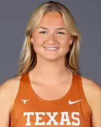 Thursday, Feb., 6, 2025. (Stephen Spillman)