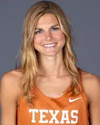 Wednesday, Feb., 5, 2025. (Stephen Spillman)