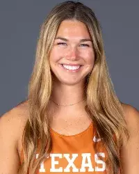 Wednesday, Feb., 5, 2025. (Stephen Spillman)