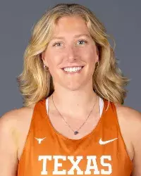 Thursday, Feb., 6, 2025. (Stephen Spillman)