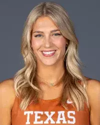 Wednesday, Feb., 5, 2025. (Stephen Spillman)