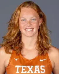 Thursday, Feb., 6, 2025. (Stephen Spillman)