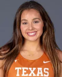 Wednesday, Feb., 5, 2025. (Stephen Spillman)