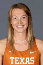 Thursday, Feb., 6, 2025. (Stephen Spillman)