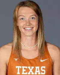 Thursday, Feb., 6, 2025. (Stephen Spillman)