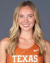 Macey Butler_2025 Headshot