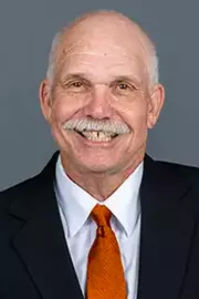 Duane Akina