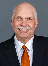 Wednesday, Mar., 12, 2025. (Stephen Spillman)