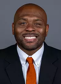 Wednesday, Mar., 12, 2025. (Stephen Spillman)