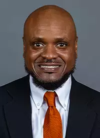 Wednesday, Mar., 12, 2025. (Stephen Spillman)