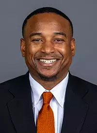 Wednesday, Mar., 12, 2025. (Stephen Spillman)