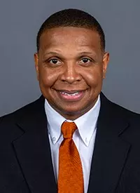 Wednesday, Mar., 12, 2025. (Stephen Spillman)