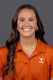 Davenport Headshot