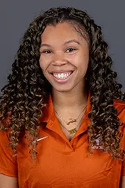 Easterly Headshot