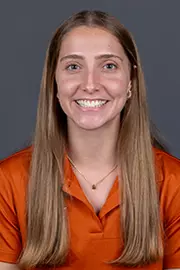 Addie Hensley Headshot