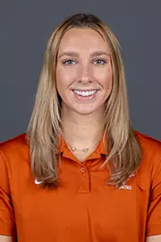 Jaynes Headshot