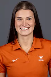 MacFarlane Headshot
