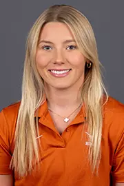 O'Neill Headshot