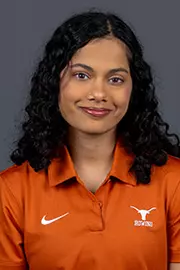 Rodricks Headshot