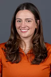 Roffers Headshot