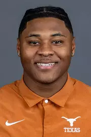 Wednesday, Feb., 5, 2025. (Stephen Spillman)