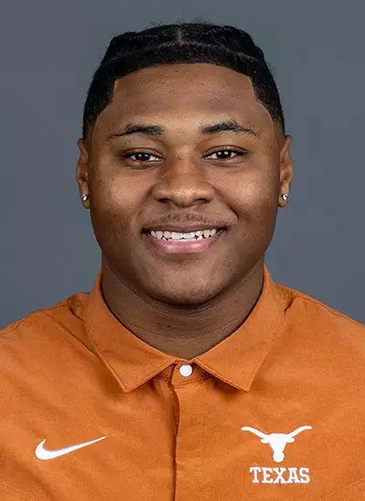 Wednesday, Feb., 5, 2025. (Stephen Spillman)