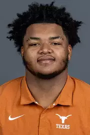 Wednesday, Feb., 5, 2025. (Stephen Spillman)