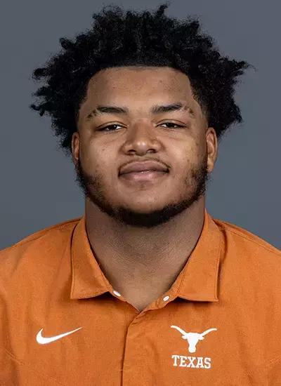 Wednesday, Feb., 5, 2025. (Stephen Spillman)