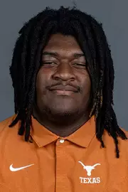 Wednesday, Feb., 5, 2025. (Stephen Spillman)