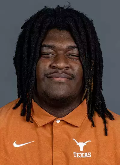 Wednesday, Feb., 5, 2025. (Stephen Spillman)