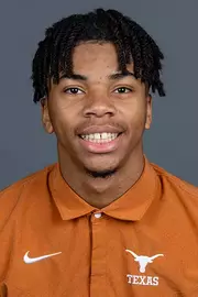 Wednesday, Feb., 5, 2025. (Stephen Spillman)