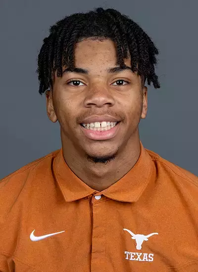 Wednesday, Feb., 5, 2025. (Stephen Spillman)