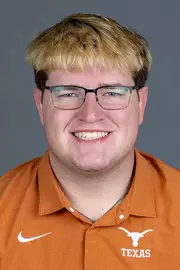 Wednesday, Feb., 5, 2025. (Stephen Spillman)