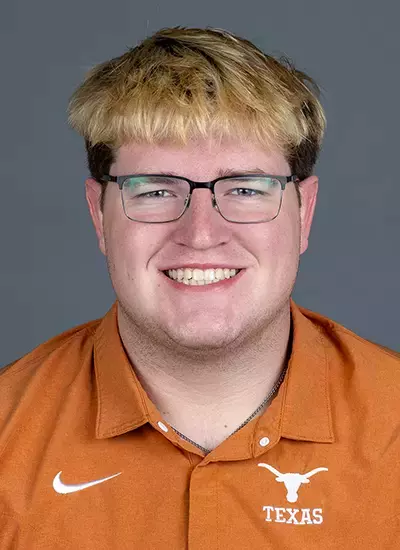 Wednesday, Feb., 5, 2025. (Stephen Spillman)