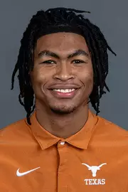 Wednesday, Feb., 5, 2025. (Stephen Spillman)