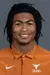 Michigan