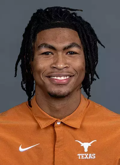 Wednesday, Feb., 5, 2025. (Stephen Spillman)