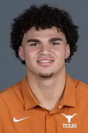 Wednesday, Feb., 5, 2025. (Stephen Spillman)