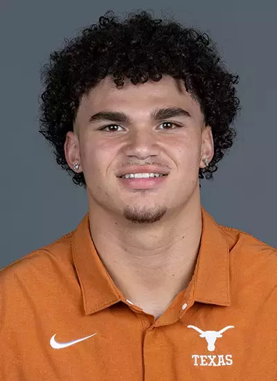 Wednesday, Feb., 5, 2025. (Stephen Spillman)