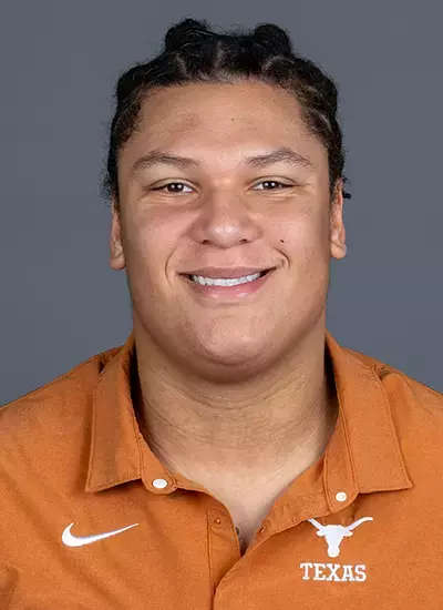 Wednesday, Feb., 5, 2025. (Stephen Spillman)