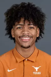 Wednesday, Feb., 5, 2025. (Stephen Spillman)