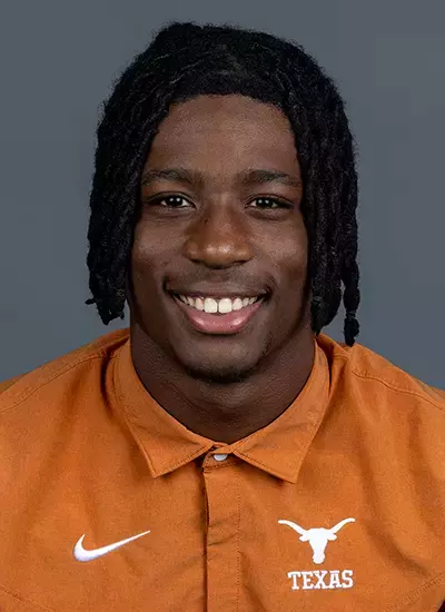 Wednesday, Feb., 5, 2025. (Stephen Spillman)