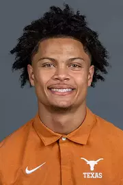 Wednesday, Feb., 5, 2025. (Stephen Spillman)