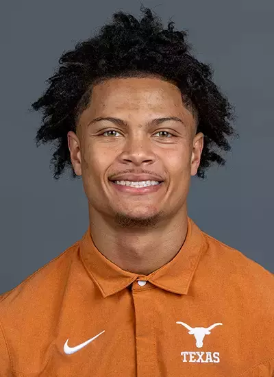 Wednesday, Feb., 5, 2025. (Stephen Spillman)