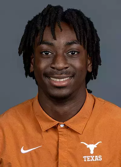 Wednesday, Feb., 5, 2025. (Stephen Spillman)